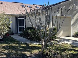 4207 Chesterfield Cir, Palm Harbor, FL 34683