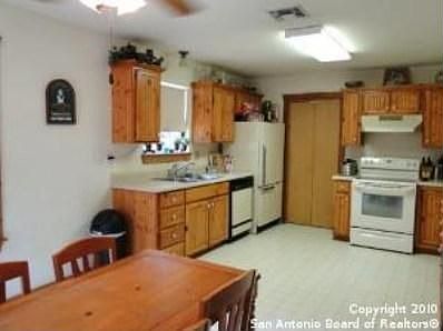 3rd image of 740 Cypress Bend Dr