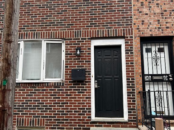 4th image of 3138 Weikel St