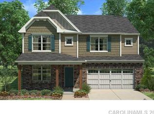 10723 Saphire Trl #WFE-260, Davidson, NC 28036