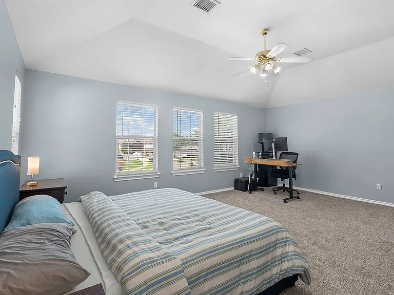 4506 Noble Ct — Photo 24