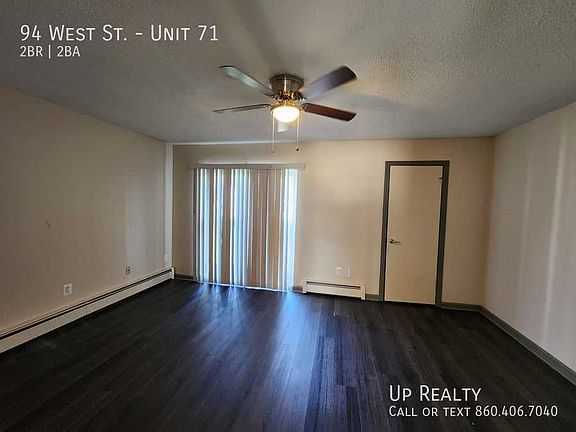 4th image of 94 West St Unit 71