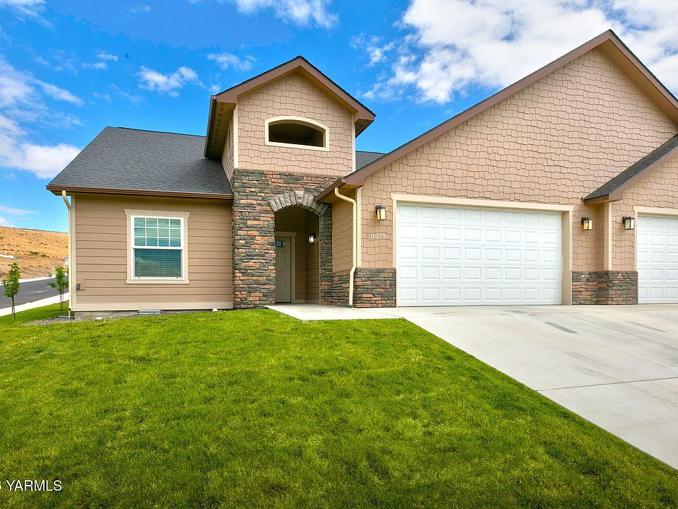 1st image of 8819 Kail Dr