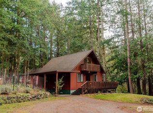 4533 S Discovery Rd, Port Townsend, WA 98368