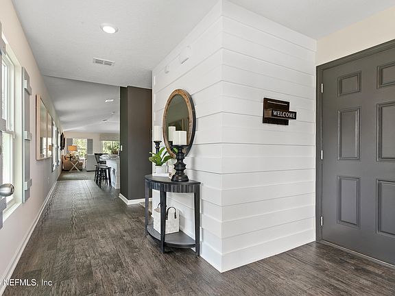 4th image of 506 GRAND RESERVE Drive