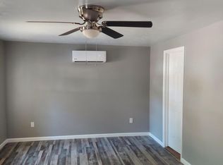 2735 Franklin St #3, Beaumont, TX 77701