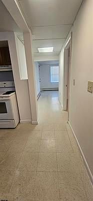 4th image of 518 Magellan Ave Unit 1