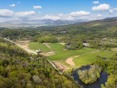 500 West Street, Proctor, VT, 05765