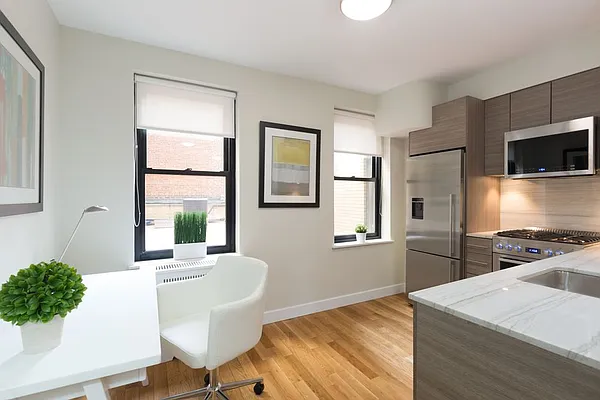Rented by Stonehenge NYC LLC | media 2