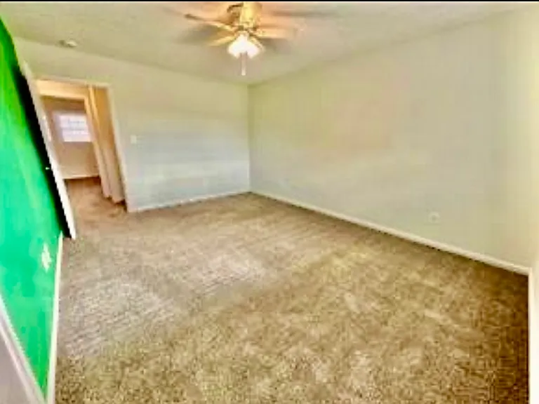 207 Northpoint Ave #H — Photo 9