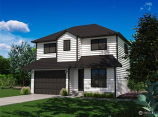 7020 E Nightingale St, Port Orchard, WA 98366