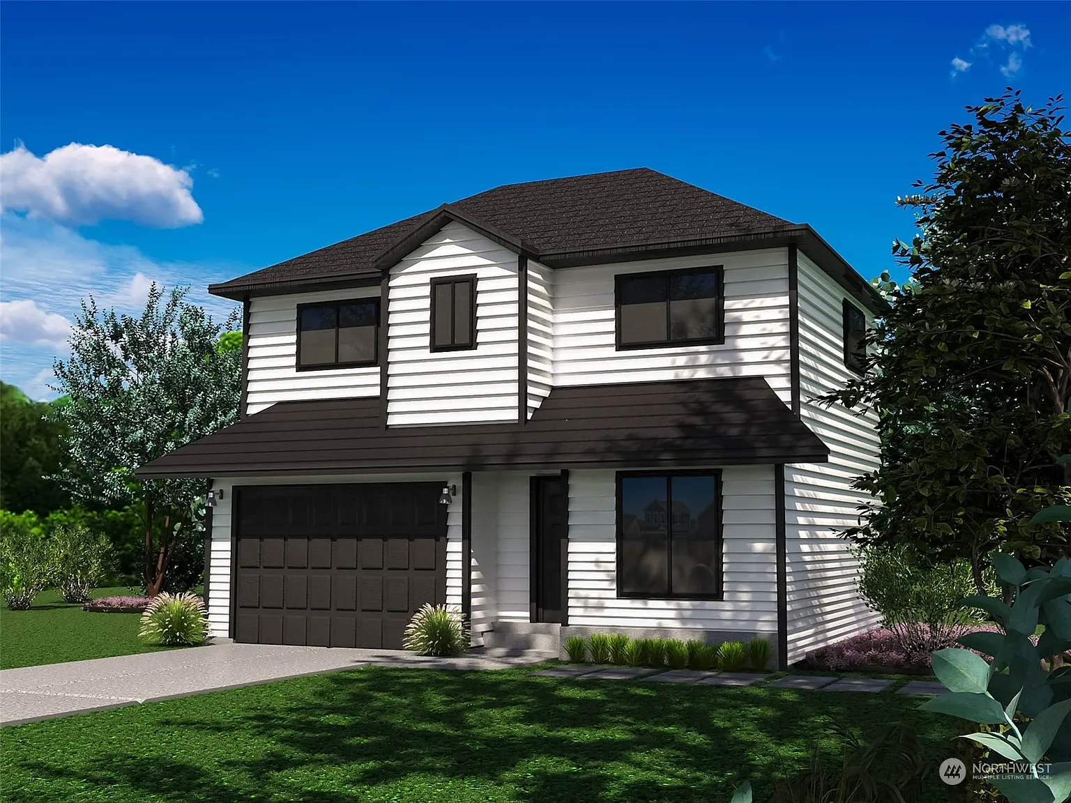 7057 E Bullseye Street photo 1
