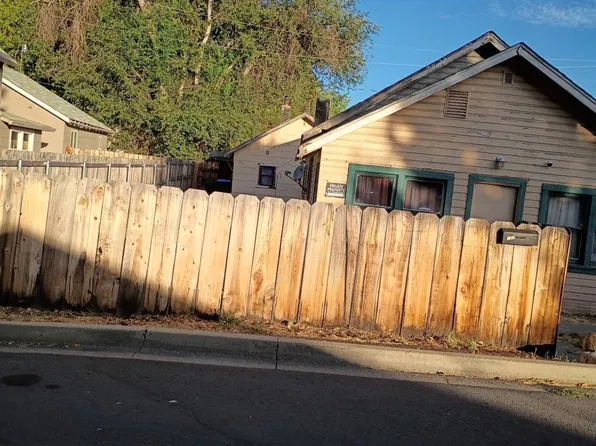 260 Adella St, Susanville, CA 96130