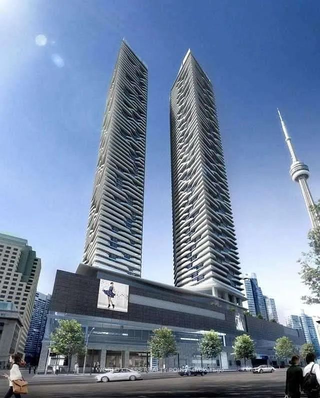 2 bed, $3,750 — Photo 2