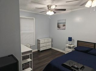 4604 Spring Glen Rd, Jacksonville, FL 32207