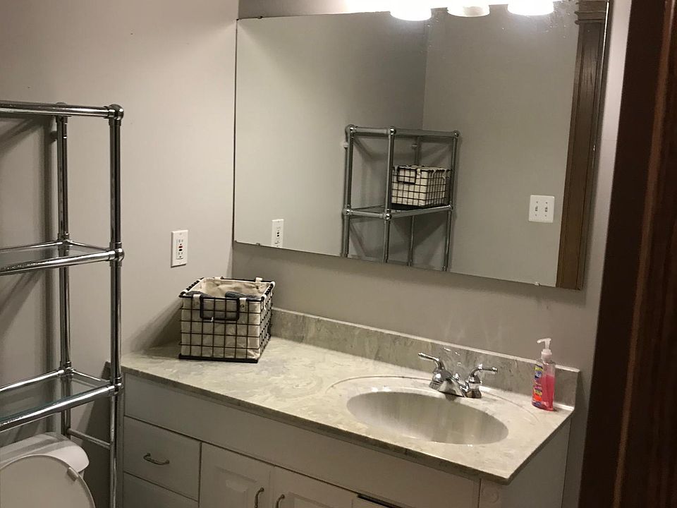 5217 Commonwealth St #5, photo 9