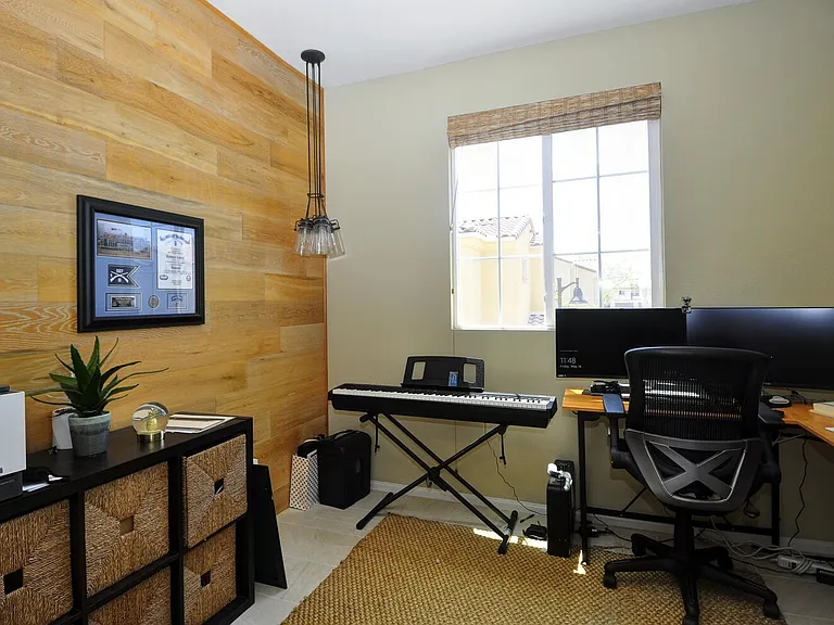 Den/Office