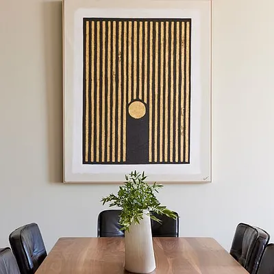 Rented by Douglas Elliman | media 4