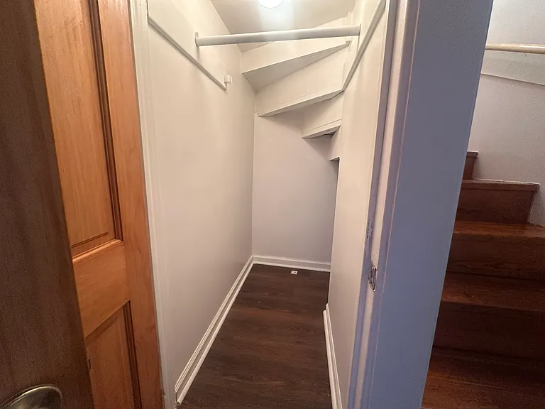 5719 W Giddings St — Photo 12