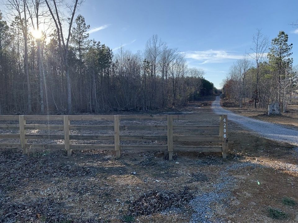 1st image of 4 Summertown Hwy