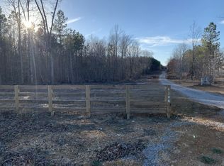4 Summertown Hwy, Summertown, TN 38483