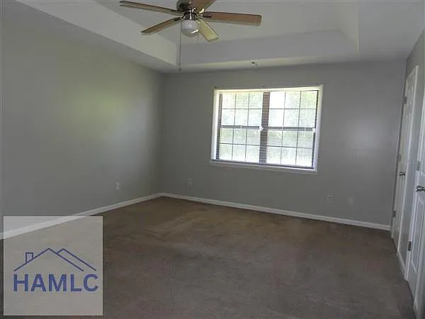 355 McCumber Dr — Photo 14