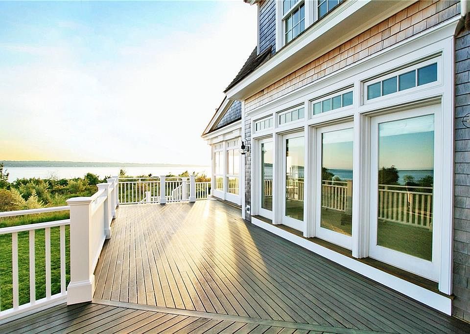 284 Carnegie Harbor Dr, Portsmouth, RI 02871 Zillow