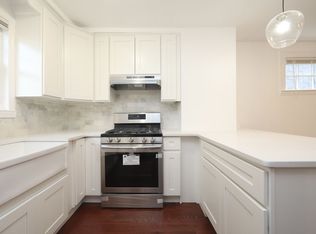22228 Edmore Ave, Queens Village, NY 11428