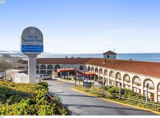 4009 SW Highway 101 #325, Lincoln City, OR