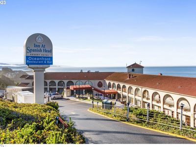 4009 SW Highway 101 #325, Lincoln City, OR, 97367