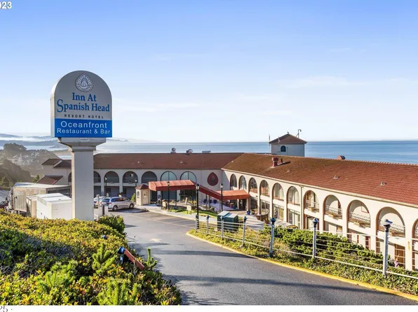 4009 SW Highway 101 #325, Lincoln City, OR 97367