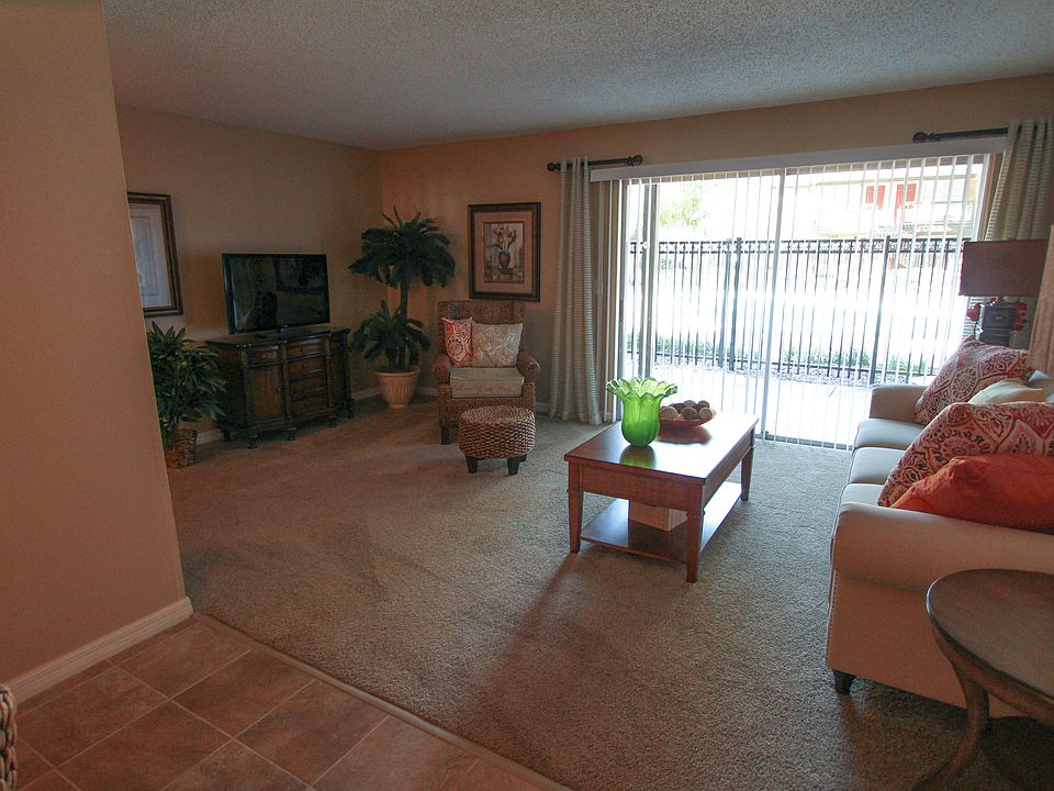 Foxcroft Apartments 3808 Hunt Rd Tampa FL Zillow