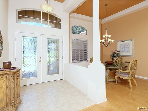 2nd image of 1342 W Double Eagle Ct #10