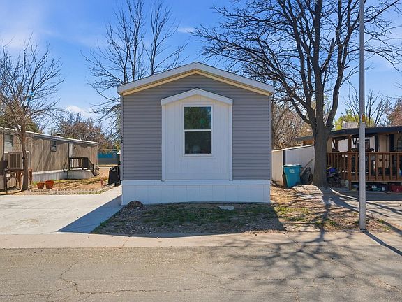 3rd image of 2700 W C St #52