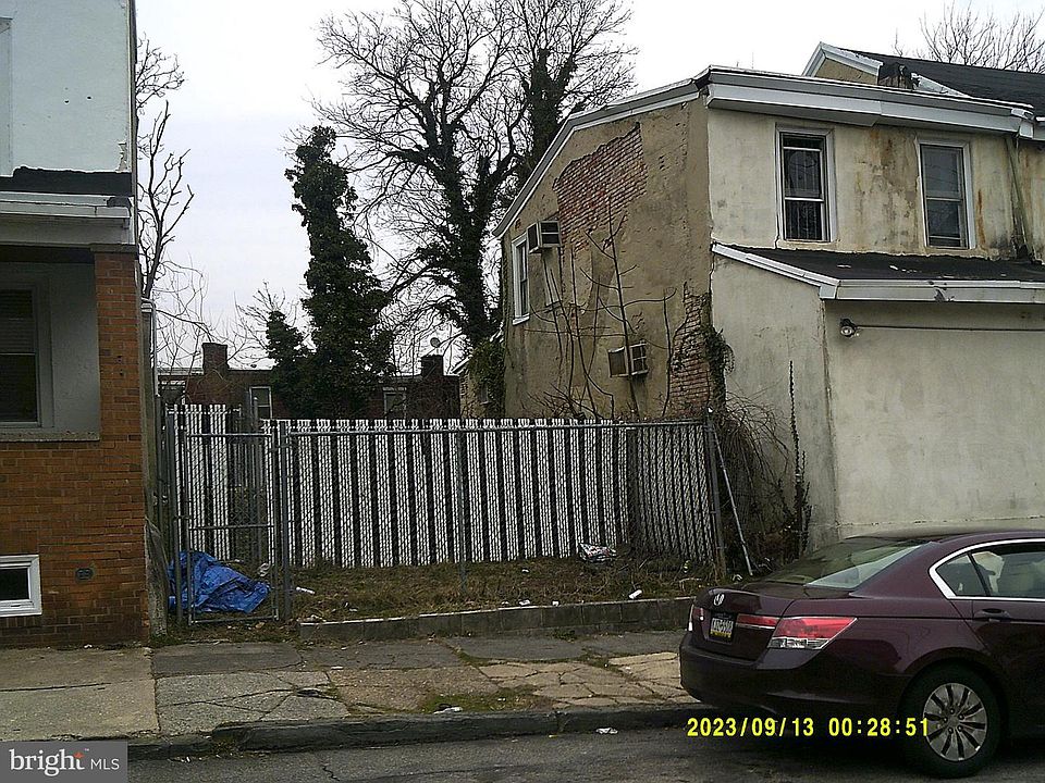 2nd image of 5527 Sprague St