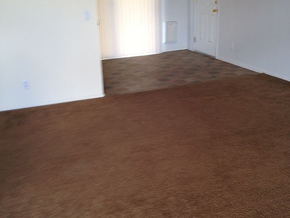 3rd image of 14731 Pawnee Road