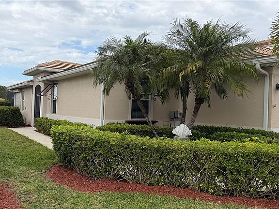 2nd image of 10480 Materita Dr