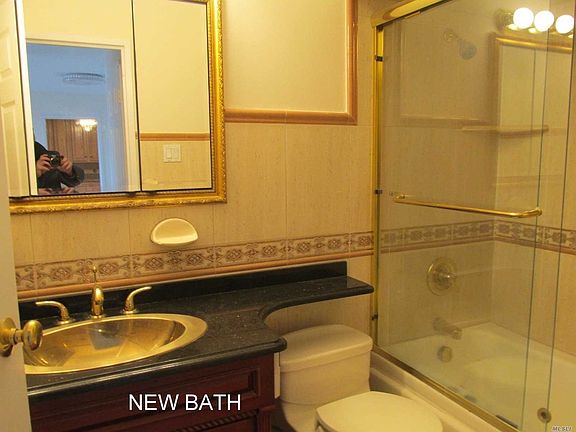 3rd image of 2 Bay Club Dr APT 18K
