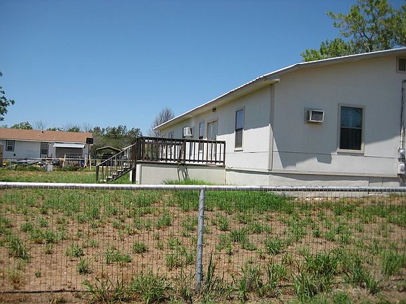 3rd image of 303 N 19th St