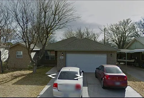 2613 39th St Photo 1
