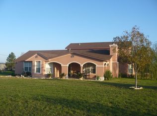 12329 Margo Dr, Mustang Ridge, TX 78610