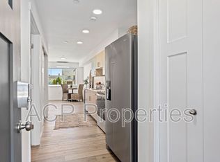 669 E Badger Rd #207, Lynden, WA 98264