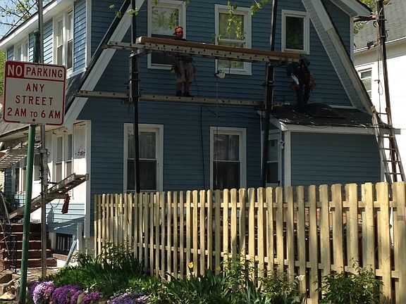 2nd image of 351 Montague Pl