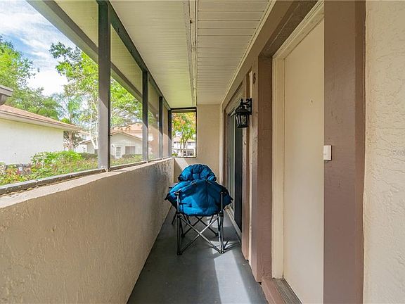 5th image of 1841 Bough Ave Unit B