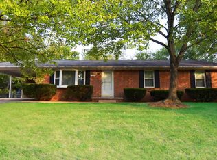 104 Yale Dr, Winchester, VA 22602