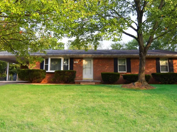 104 Yale Dr, Winchester, VA 22602