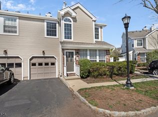 20 High Pond Ln, Bedminster, NJ 07921
