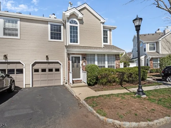 20 High Pond Ln, Bedminster Twp., NJ 07921