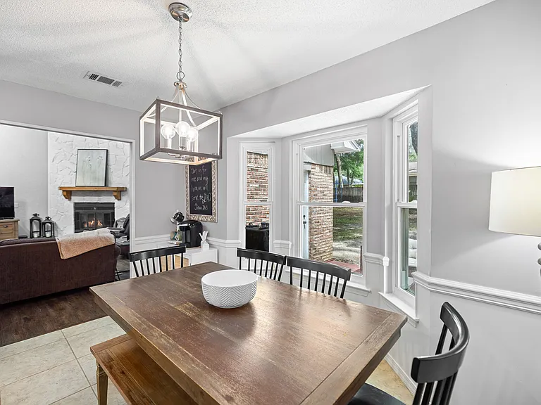 507 Nassau Dr — Photo 20