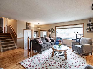 44 W Norwest Close, Red Deer, AB T4P2A2